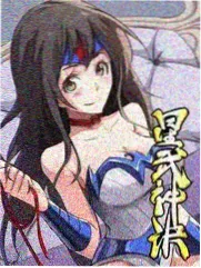 天浴完整版 高原拍摄幕后记录
