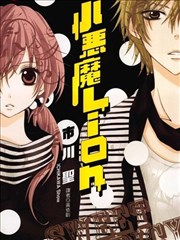 天浴完整版 修复版画质对比